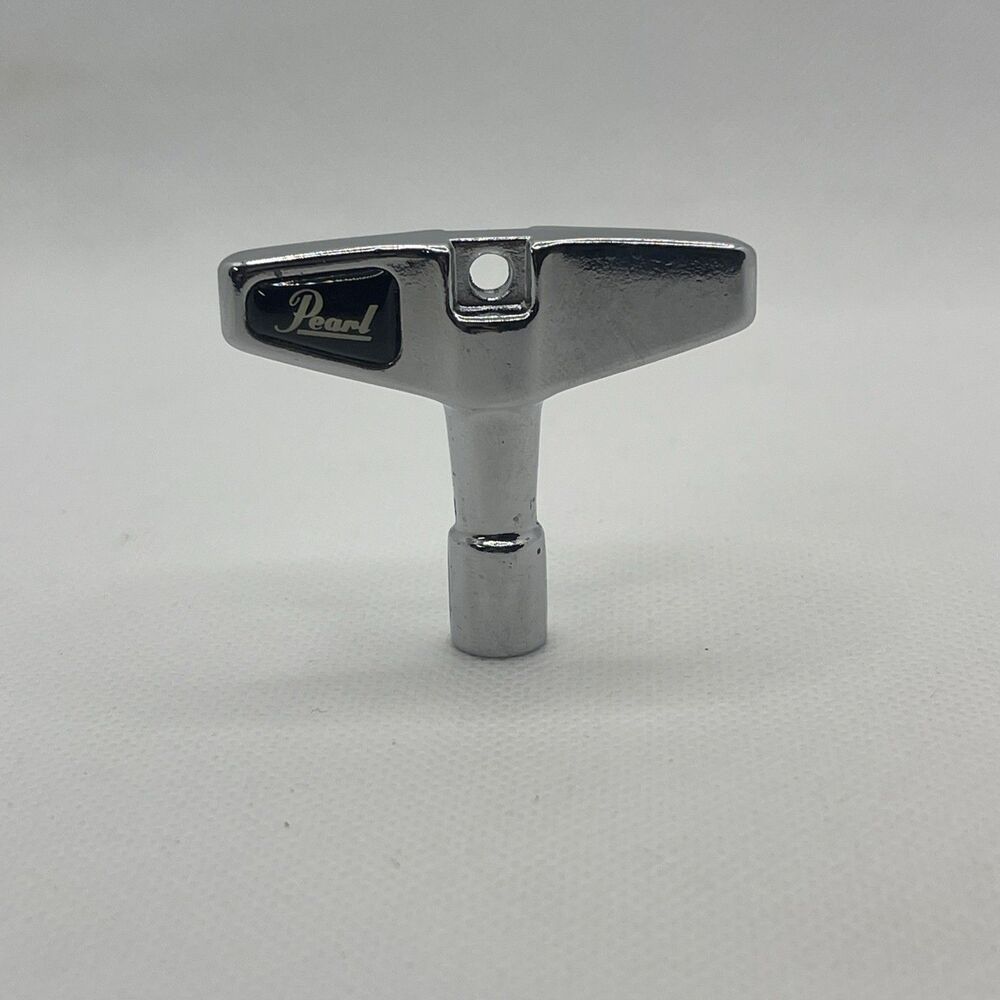 Peral K050 Drum Key Tuning Snare